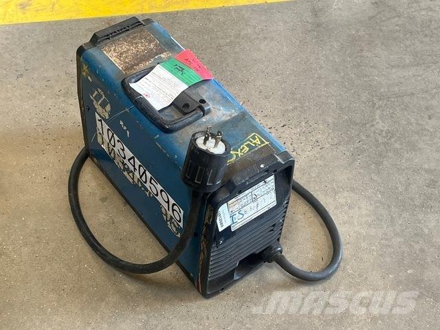 Miller CST-280 Сварочные аппараты