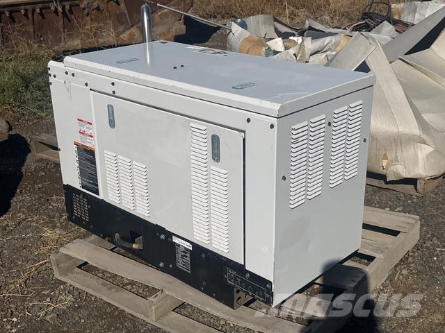 Miller Enpack Воздушные компрессоры