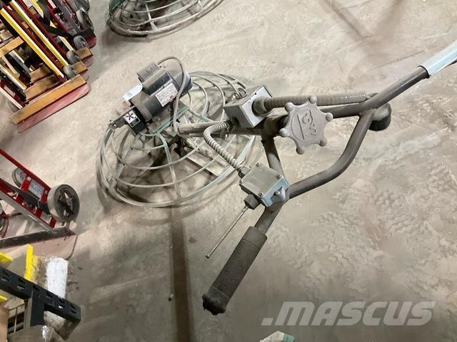 MultiQuip  Мастерки