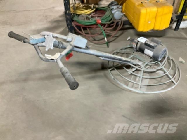 MultiQuip  Мастерки
