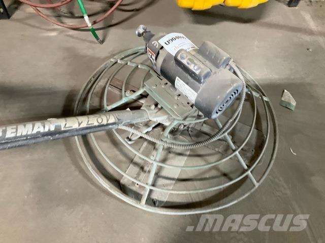 MultiQuip  Мастерки