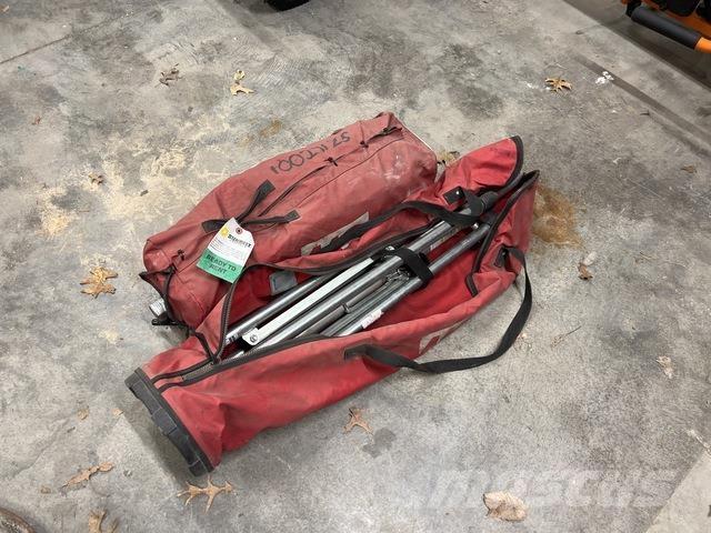 MultiQuip GBW Осветительные установки