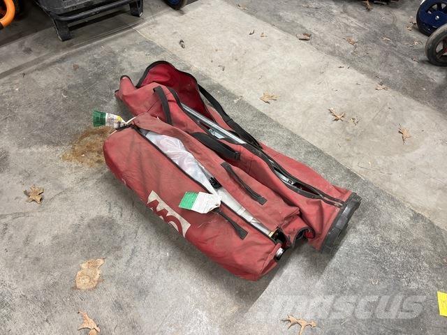 MultiQuip GBW Осветительные установки