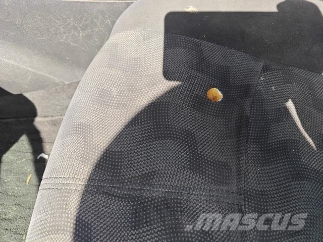 Nissan SYLPHY Легковые автомобили