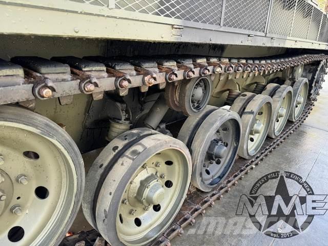  :Other Other Строительная техника - Другие