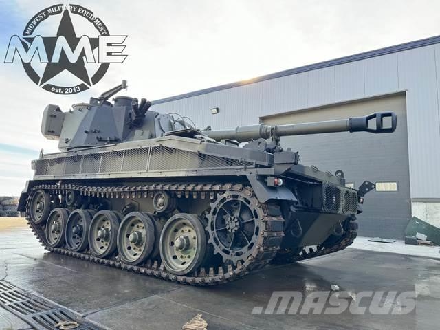  :Other Other Строительная техника - Другие