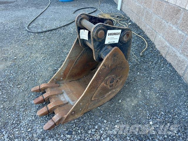 PALADIN  Компоненты строительной техники