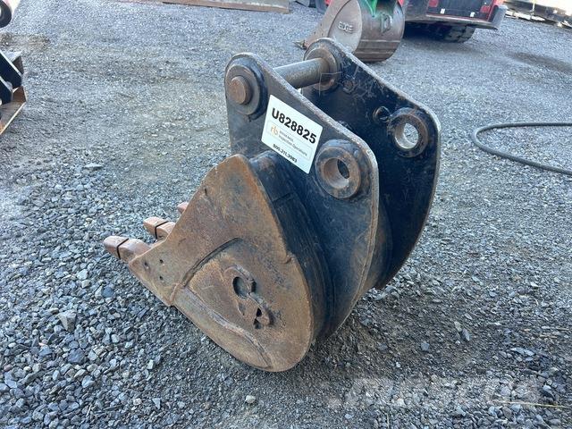 PALADIN  Компоненты строительной техники