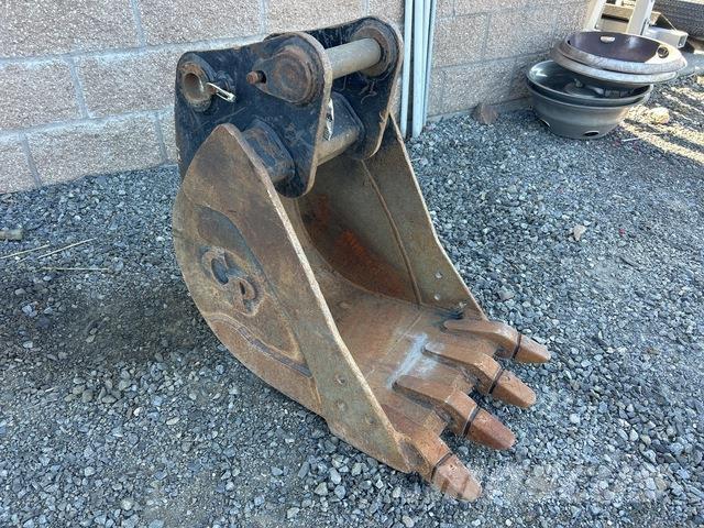 PALADIN  Компоненты строительной техники