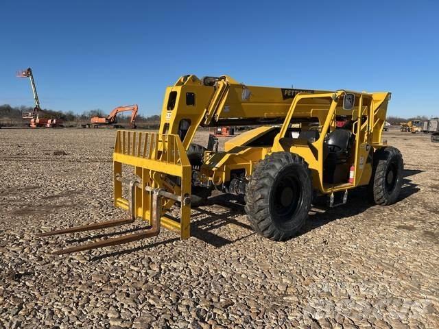 Pettibone 944X Телескопические погрузчики
