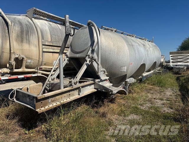 Polar  Прочие прицепы