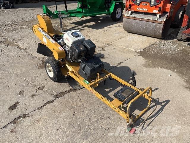 Rayco RG13 Машины для измельчения пней