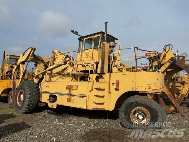 Raygo L90 Строительная техника - Другие