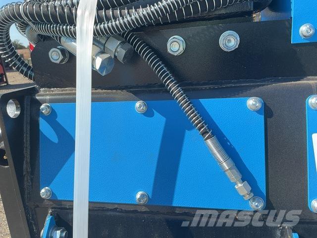  Raytree REDM32 Прочее почвообрабатывающее оборудование