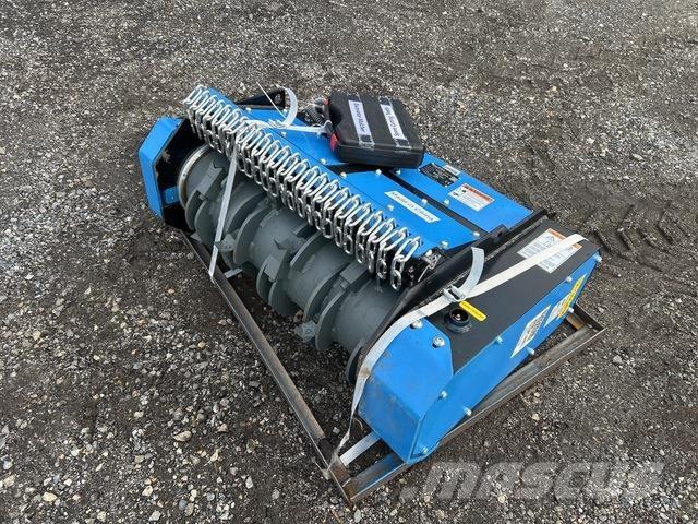  Raytree REDM32 Прочее почвообрабатывающее оборудование