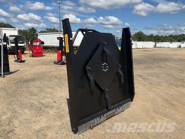  Raytree RMC72 Самоходные газонокосилки