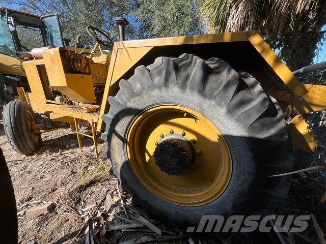 REX HDS T M Уплотнители грунта