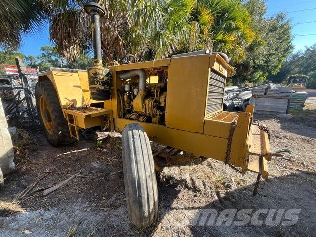 REX HDS T M Уплотнители грунта