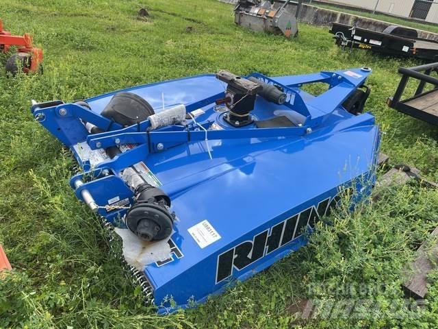 Rhino TW25 Строительная техника - Другие