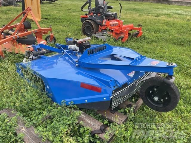 Rhino TW25 Строительная техника - Другие