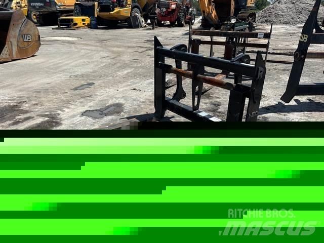 Rockland  Компоненты строительной техники