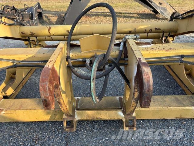 Rockland PG2 Строительная техника - Другие