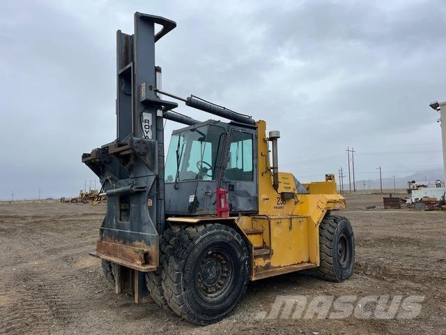 Royal P500 Другие складские механизмы