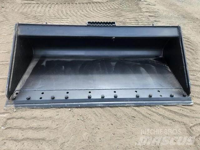  RP EQUIPMENT Ковши