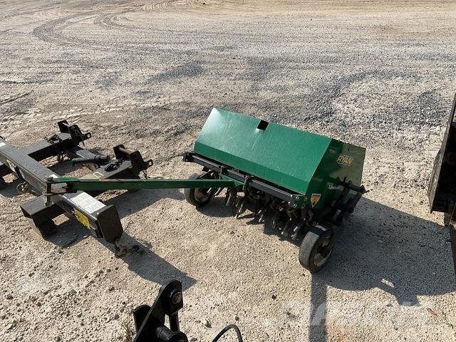 Ryan 544860A Аэраторы