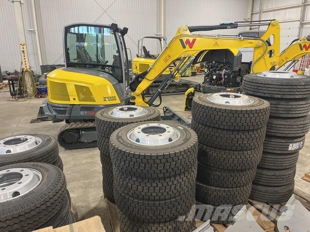  Sailun Шины и колёса