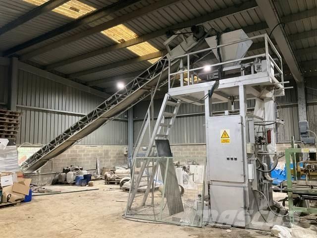  Semca 80 Строительная техника - Другие