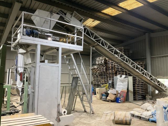  Semca 80 Строительная техника - Другие