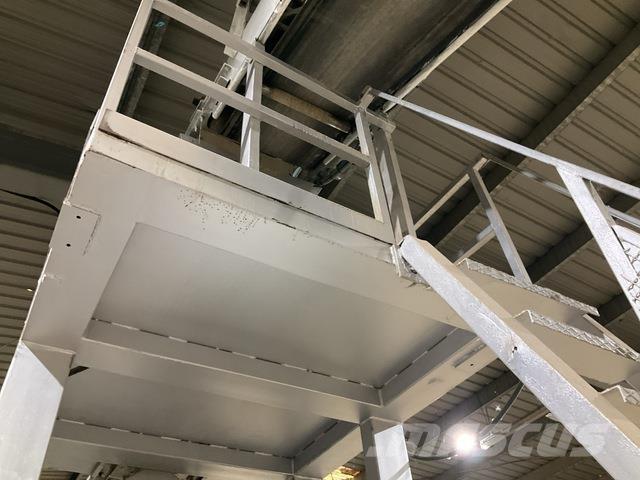  Semca 80 Строительная техника - Другие