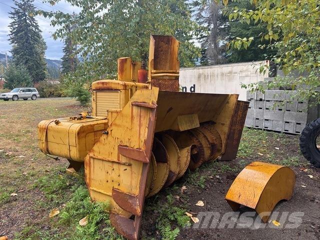 Sicard 2200M Строительная техника - Другие
