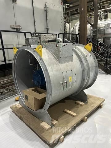 Siemens  Компоненты строительной техники