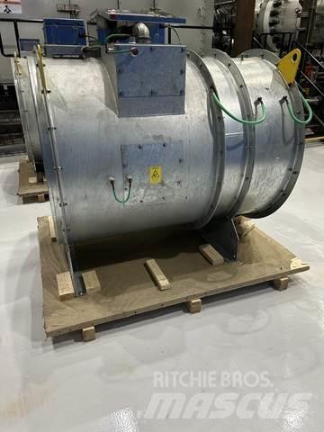 Siemens  Компоненты строительной техники