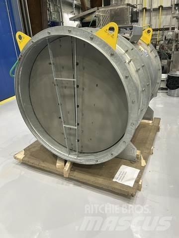 Siemens  Компоненты строительной техники