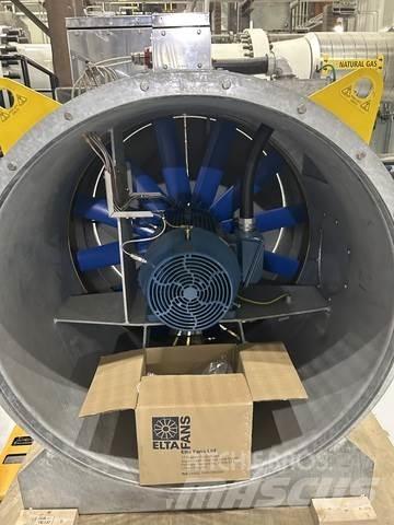 Siemens  Компоненты строительной техники