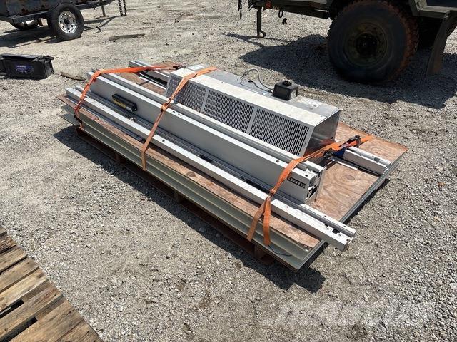 Stanley  Строительная техника - Другие