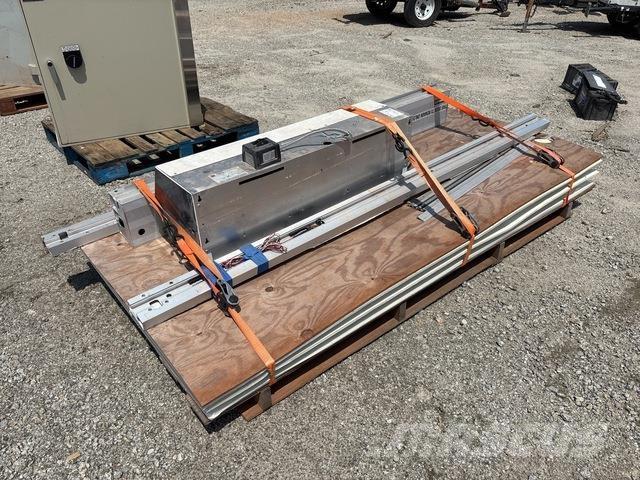 Stanley  Строительная техника - Другие