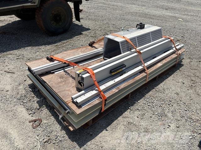 Stanley  Строительная техника - Другие