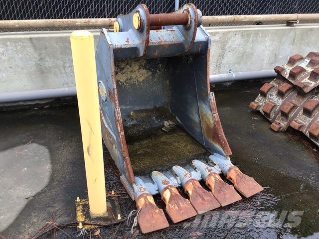 Strickland  Компоненты строительной техники