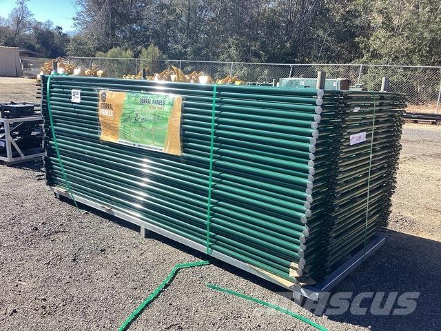 Suihe  Оборудование для животноводческих ферм