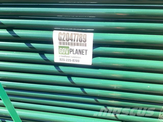 Suihe  Оборудование для животноводческих ферм