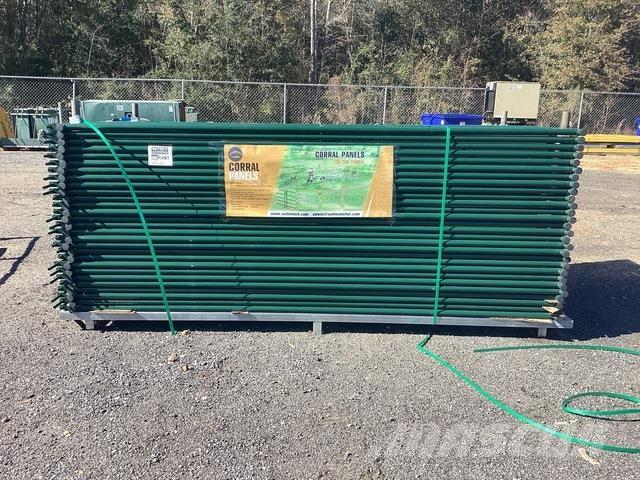 Suihe  Оборудование для животноводческих ферм