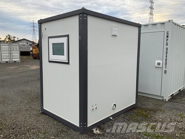 Suihe  Строительная техника - Другие