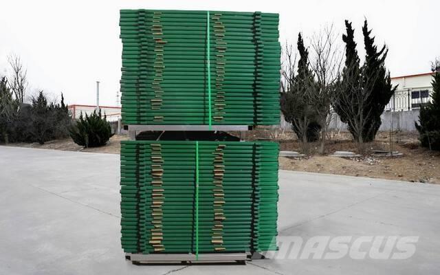 Suihe  Строительная техника - Другие