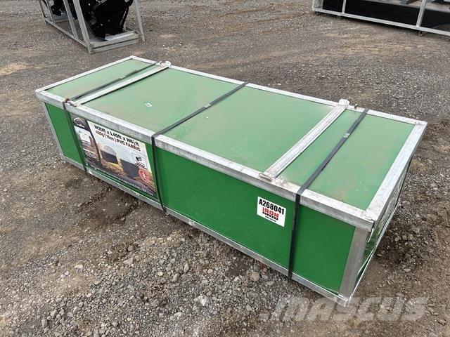 Suihe  Строительная техника - Другие