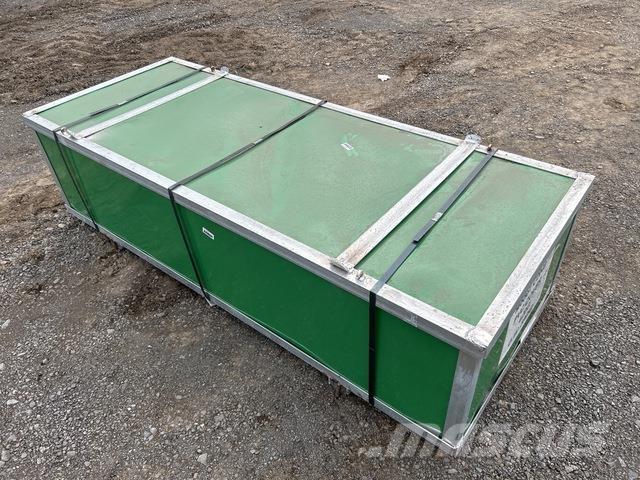 Suihe  Строительная техника - Другие