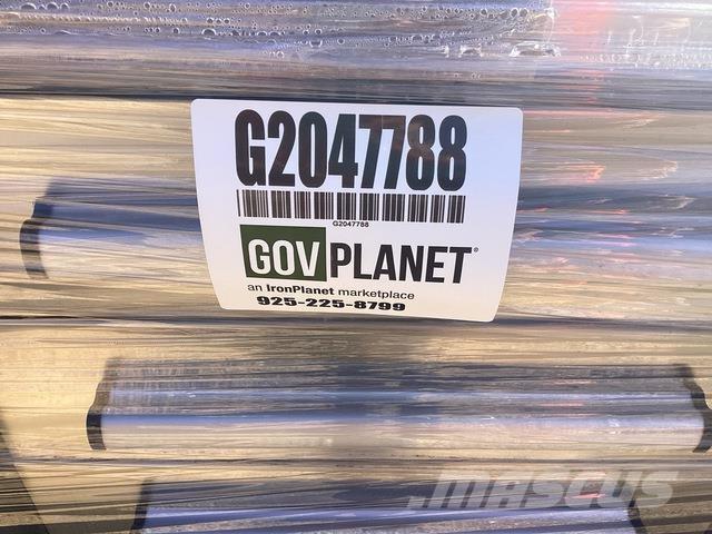 Suihe 10FT-18D Складские площадки